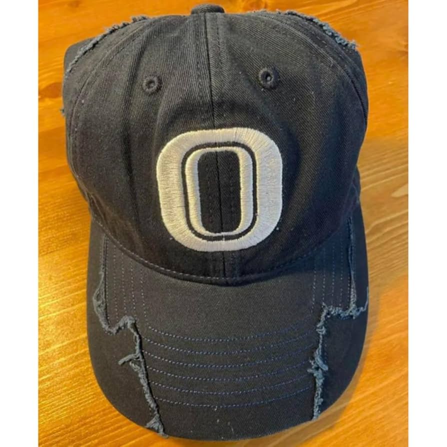 Otto958 キャップ Amazon.co.jp: Kiko Kostadinov OTTO 958 Cap キャップ 帽子
